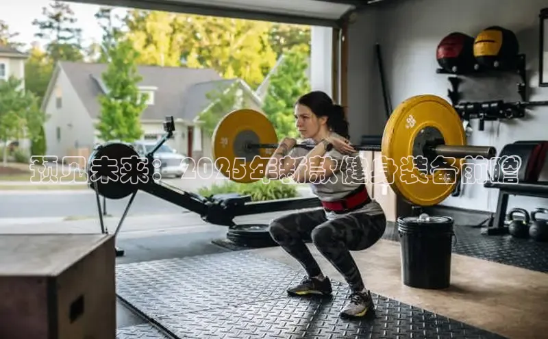 yl6776永利集团官网