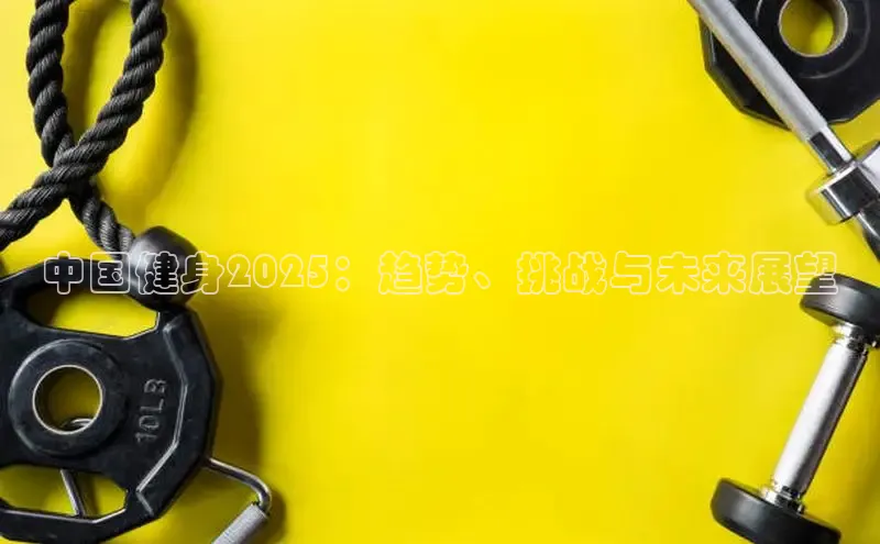 yl6776永利集团官网