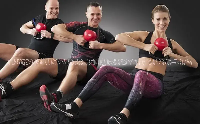 中国·6776永利(集团)品牌公司官网