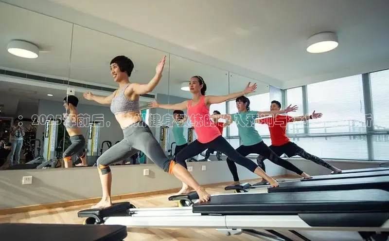 yl6776永利集团官网