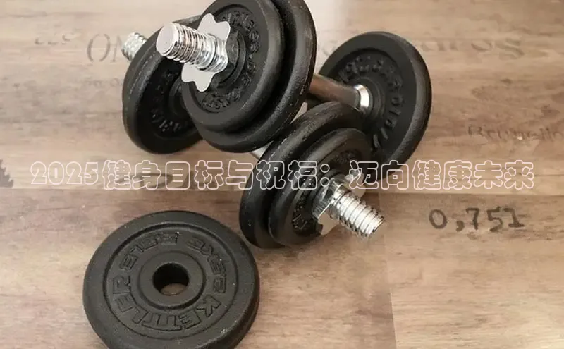 yl6776永利集团官网