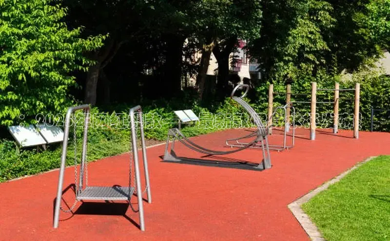 yl6776永利集团官网