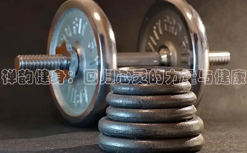 中国·6776永利(集团)品牌公司官网