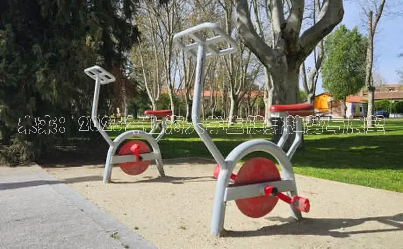 yl6776永利集团官网