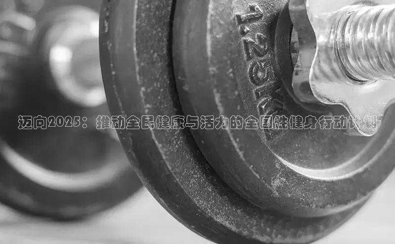 yl6776永利集团官网