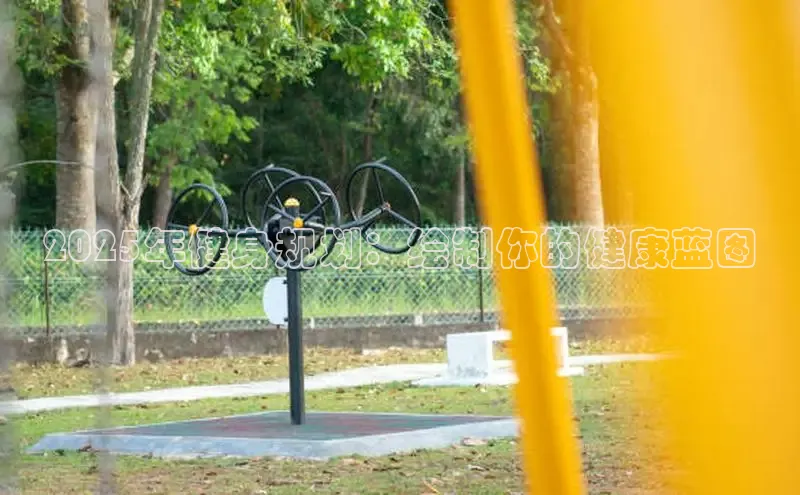 yl6776永利集团官网