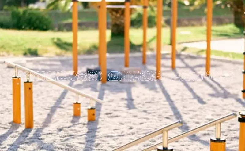 yl6776永利集团官网