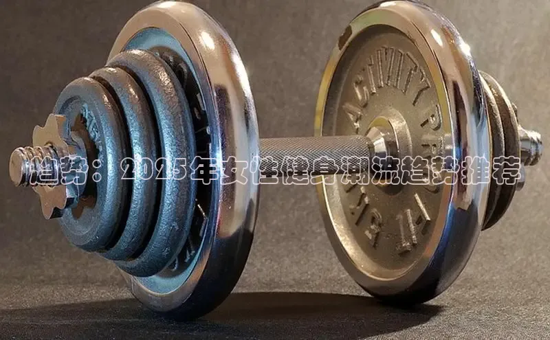 中国·6776永利(集团)品牌公司官网