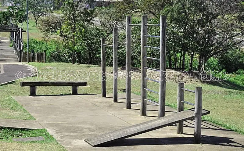 yl6776永利集团官网