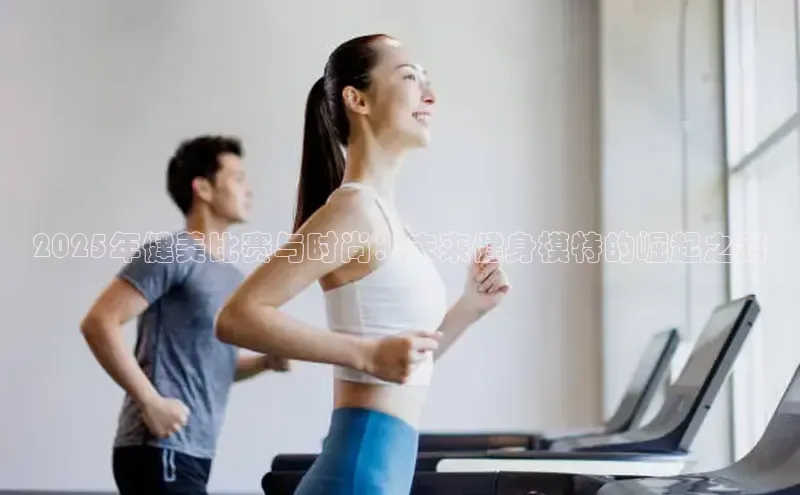 yl6776永利集团官网