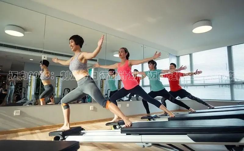 yl6776永利集团官网