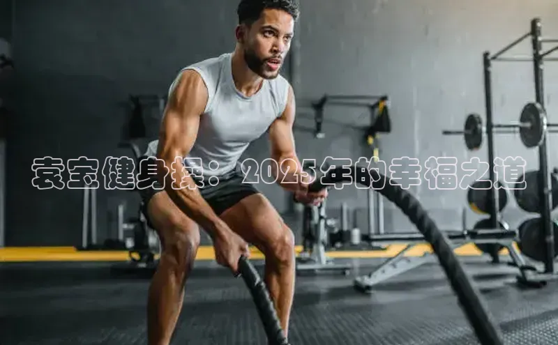 yl6776永利集团官网